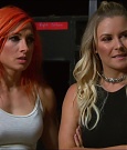 Filename=BREAKING_ALL_THE_RULES_mp4_000476200.jpg
Filesize=135KiB
Dimensions=1280x720
Date added=Jun 12, 2022 BREAKING_ALL_THE_RULES_mp4_000476200.jpg