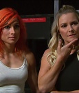 Filename=BREAKING_ALL_THE_RULES_mp4_000483400.jpg
Filesize=130KiB
Dimensions=1280x720
Date added=Jun 12, 2022 BREAKING_ALL_THE_RULES_mp4_000483400.jpg