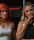 Filename=BREAKING_ALL_THE_RULES_mp4_000483800.jpg
Filesize=130KiB
Dimensions=1280x720
Date added=Jun 12, 2022 BREAKING_ALL_THE_RULES_mp4_000483800.jpg