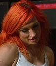 Filename=BREAKING_ALL_THE_RULES_mp4_000501233.jpg
Filesize=111KiB
Dimensions=1280x720
Date added=Jun 12, 2022 BREAKING_ALL_THE_RULES_mp4_000501233.jpg
