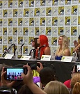 Filename=THE_DIVA_DIVIDE_mp4_001162000.jpg
Filesize=313KiB
Dimensions=1280x720
Date added=Jun 12, 2022 THE_DIVA_DIVIDE_mp4_001162000.jpg