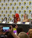 Filename=THE_DIVA_DIVIDE_mp4_001162800.jpg
Filesize=249KiB
Dimensions=1280x720
Date added=Jun 12, 2022 THE_DIVA_DIVIDE_mp4_001162800.jpg