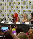 Filename=THE_DIVA_DIVIDE_mp4_001163200.jpg
Filesize=264KiB
Dimensions=1280x720
Date added=Jun 12, 2022 THE_DIVA_DIVIDE_mp4_001163200.jpg
