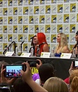 Filename=THE_DIVA_DIVIDE_mp4_001164000.jpg
Filesize=262KiB
Dimensions=1280x720
Date added=Jun 12, 2022 THE_DIVA_DIVIDE_mp4_001164000.jpg