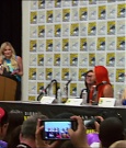 Filename=THE_DIVA_DIVIDE_mp4_001164400.jpg
Filesize=204KiB
Dimensions=1280x720
Date added=Jun 12, 2022 THE_DIVA_DIVIDE_mp4_001164400.jpg