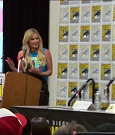 Filename=THE_DIVA_DIVIDE_mp4_001165200.jpg
Filesize=172KiB
Dimensions=1280x720
Date added=Jun 12, 2022 THE_DIVA_DIVIDE_mp4_001165200.jpg