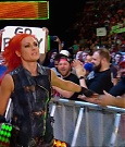 Filename=THE_DIVA_DIVIDE_mp4_002459500.jpg
Filesize=253KiB
Dimensions=1280x720
Date added=Jun 12, 2022 THE_DIVA_DIVIDE_mp4_002459500.jpg