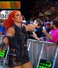 THE_DIVA_DIVIDE_mp4_002459900.jpg