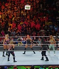 Filename=Dressed_Like_A_Champ_mp4_000180200.jpg
Filesize=344KiB
Dimensions=1280x720
Date added=Jun 12, 2022 Dressed_Like_A_Champ_mp4_000180200.jpg