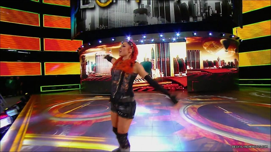 DIVAS_GONE_WILD_mp4_000440833.jpg