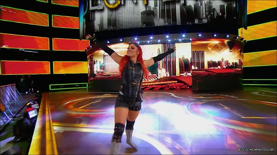 DIVAS_GONE_WILD_mp4_000441233.jpg
