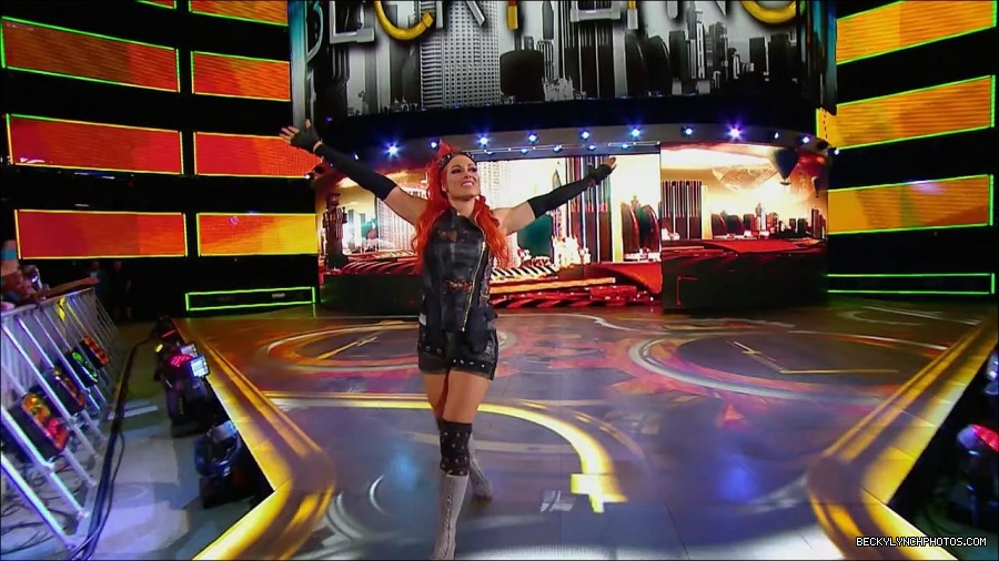 DIVAS_GONE_WILD_mp4_000442033.jpg