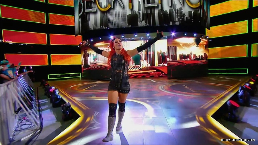 DIVAS_GONE_WILD_mp4_000442433.jpg