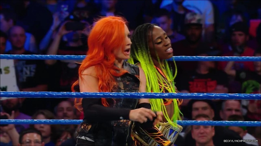 DIVAS_GONE_WILD_mp4_000452033.jpg