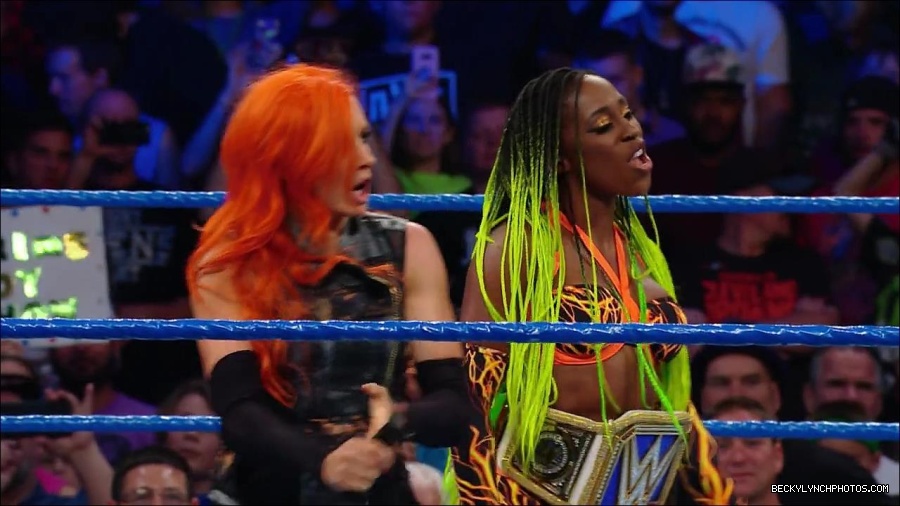 DIVAS_GONE_WILD_mp4_000452433.jpg