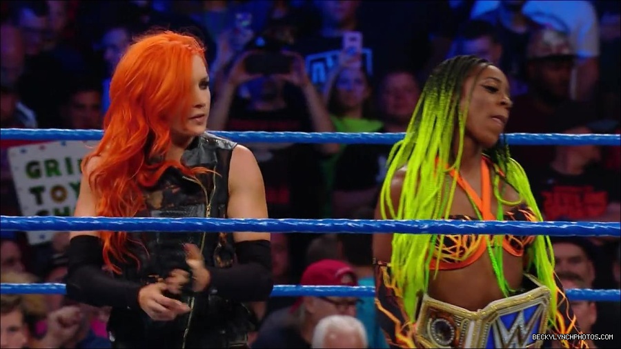 DIVAS_GONE_WILD_mp4_000452833.jpg
