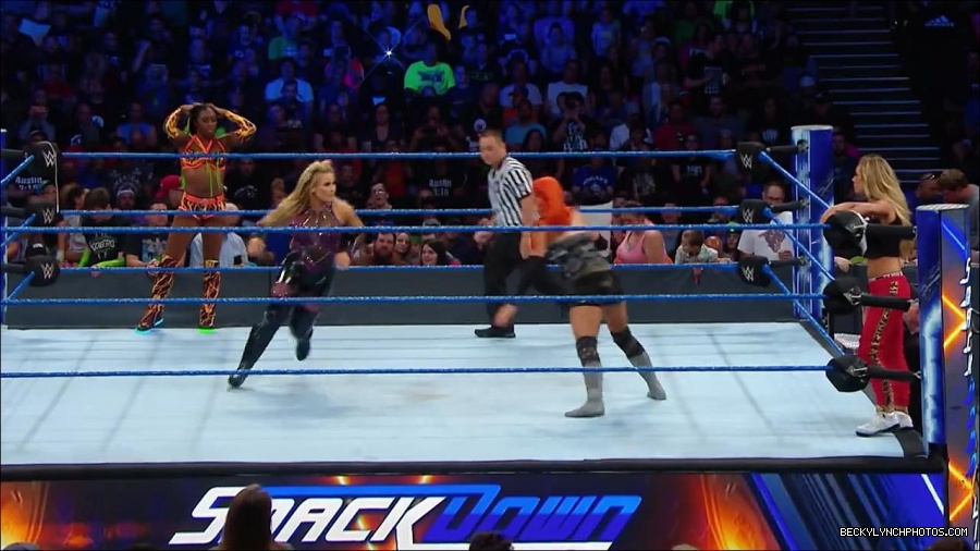 DIVAS_GONE_WILD_mp4_000454433.jpg