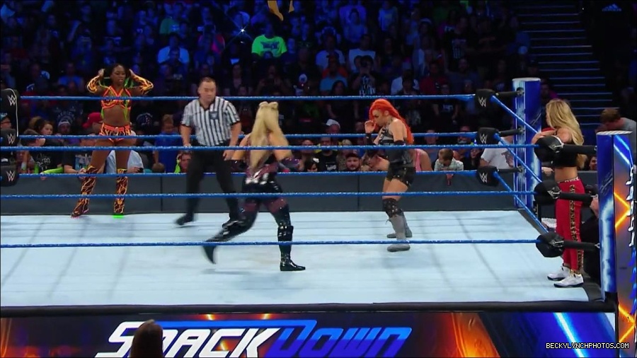DIVAS_GONE_WILD_mp4_000455233.jpg
