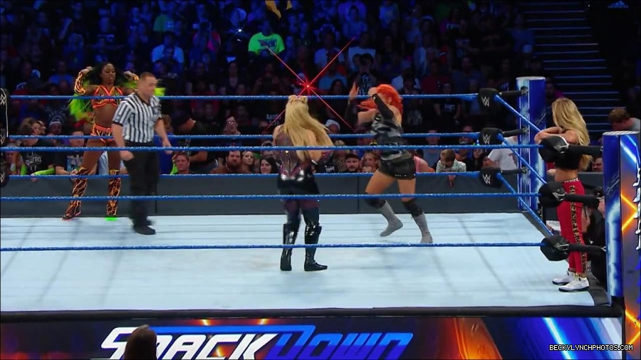 DIVAS_GONE_WILD_mp4_000455633.jpg