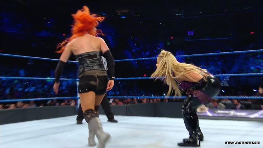 DIVAS_GONE_WILD_mp4_000458833.jpg