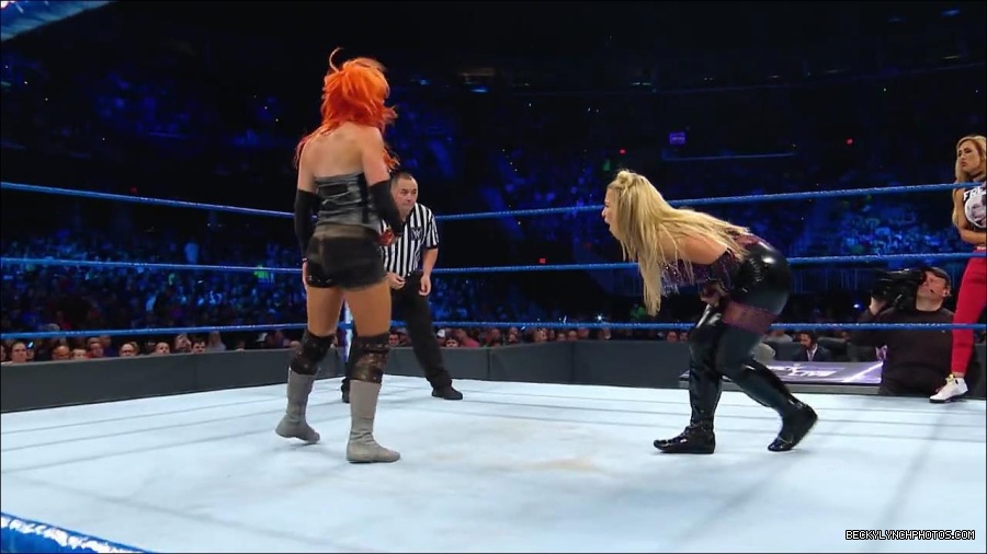 DIVAS_GONE_WILD_mp4_000459233.jpg