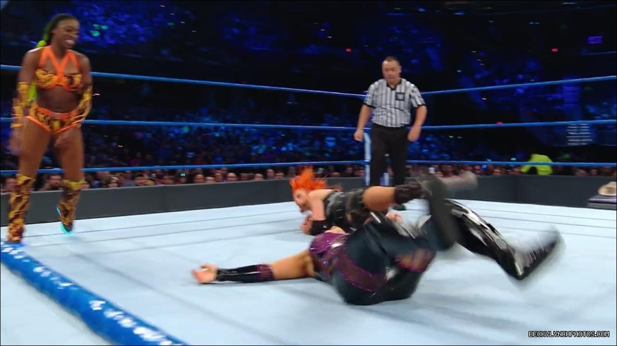 DIVAS_GONE_WILD_mp4_000466033.jpg