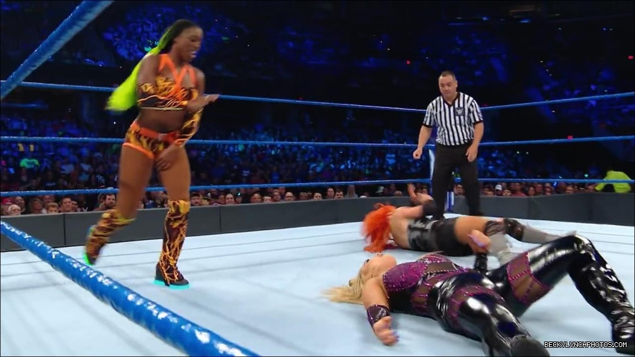 DIVAS_GONE_WILD_mp4_000466433.jpg