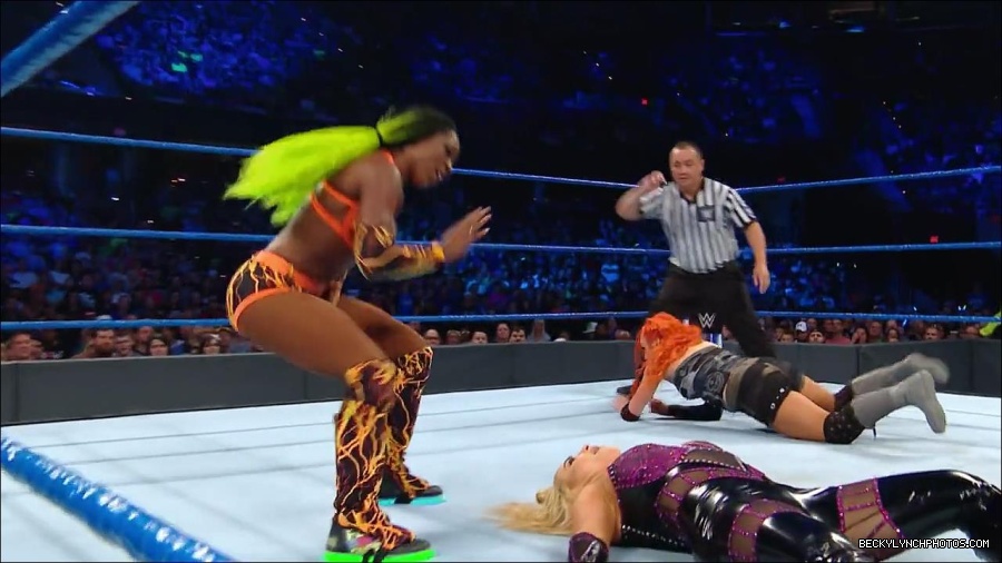 DIVAS_GONE_WILD_mp4_000466833.jpg