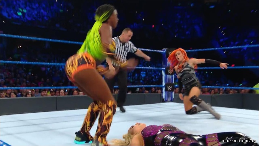 DIVAS_GONE_WILD_mp4_000467633.jpg