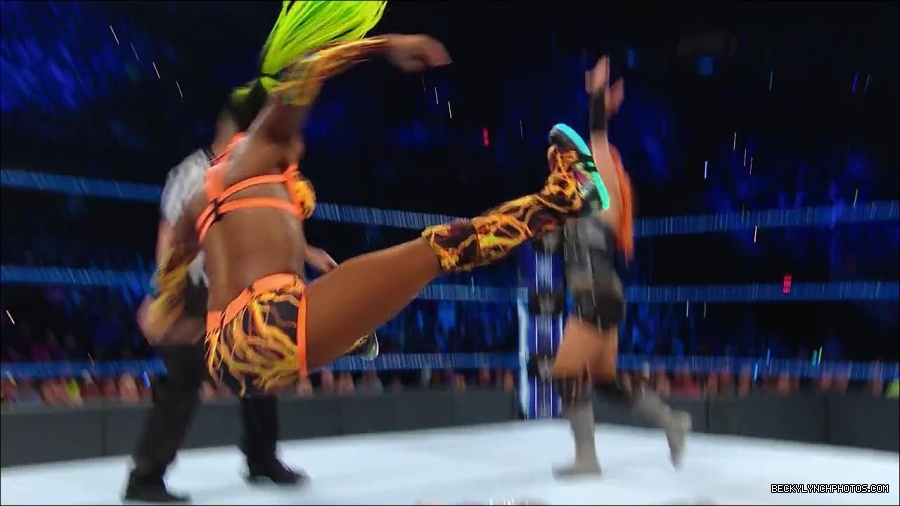 DIVAS_GONE_WILD_mp4_000468433.jpg