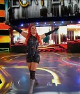 DIVAS_GONE_WILD_mp4_000442033.jpg