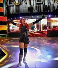DIVAS_GONE_WILD_mp4_000442433.jpg
