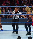 DIVAS_GONE_WILD_mp4_000449633.jpg