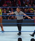 DIVAS_GONE_WILD_mp4_000450033.jpg