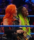 DIVAS_GONE_WILD_mp4_000452033.jpg