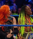DIVAS_GONE_WILD_mp4_000452433.jpg