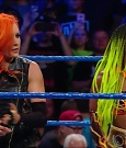 DIVAS_GONE_WILD_mp4_000452833.jpg