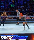 DIVAS_GONE_WILD_mp4_000454433.jpg