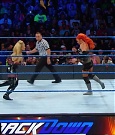 DIVAS_GONE_WILD_mp4_000454833.jpg