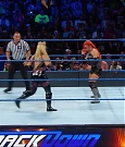 DIVAS_GONE_WILD_mp4_000455233.jpg