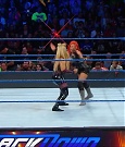 DIVAS_GONE_WILD_mp4_000456033.jpg