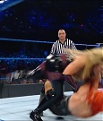 DIVAS_GONE_WILD_mp4_000456433.jpg
