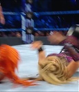 DIVAS_GONE_WILD_mp4_000456833.jpg