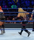 Filename=DIVAS_GONE_WILD_mp4_000458033.jpg
Filesize=203KiB
Dimensions=1280x720
Date added=Jun 12, 2022 DIVAS_GONE_WILD_mp4_000458033.jpg