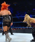 DIVAS_GONE_WILD_mp4_000458833.jpg