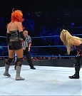 Filename=DIVAS_GONE_WILD_mp4_000459233.jpg
Filesize=156KiB
Dimensions=1280x720
Date added=Jun 12, 2022 DIVAS_GONE_WILD_mp4_000459233.jpg