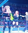 Filename=DIVAS_GONE_WILD_mp4_000461233.jpg
Filesize=314KiB
Dimensions=1280x720
Date added=Jun 12, 2022 DIVAS_GONE_WILD_mp4_000461233.jpg
