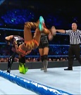 DIVAS_GONE_WILD_mp4_000461633.jpg