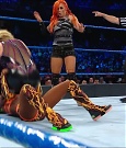 Filename=DIVAS_GONE_WILD_mp4_000462033.jpg
Filesize=210KiB
Dimensions=1280x720
Date added=Jun 12, 2022 DIVAS_GONE_WILD_mp4_000462033.jpg