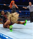 Filename=DIVAS_GONE_WILD_mp4_000462433.jpg
Filesize=167KiB
Dimensions=1280x720
Date added=Jun 12, 2022 DIVAS_GONE_WILD_mp4_000462433.jpg